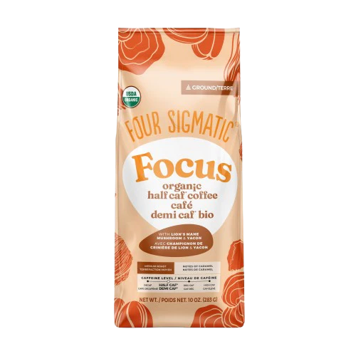 Featured Keto Products